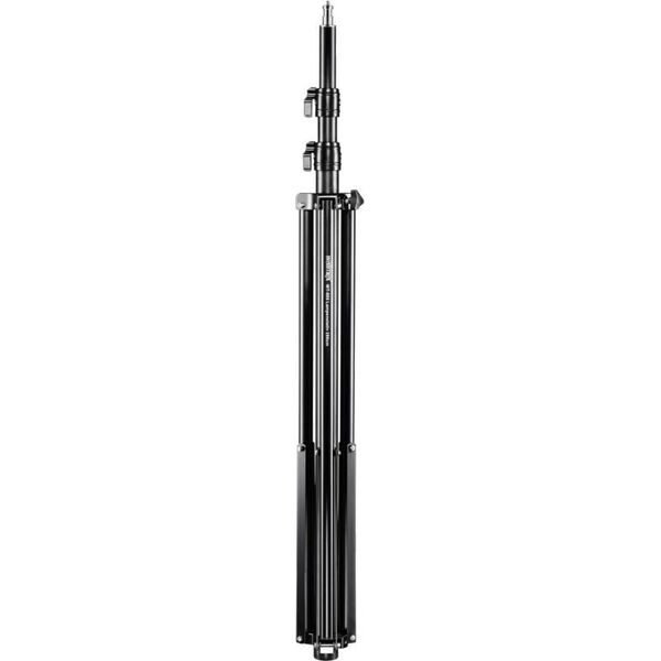 Statyw Walimex WT-806 (12138)