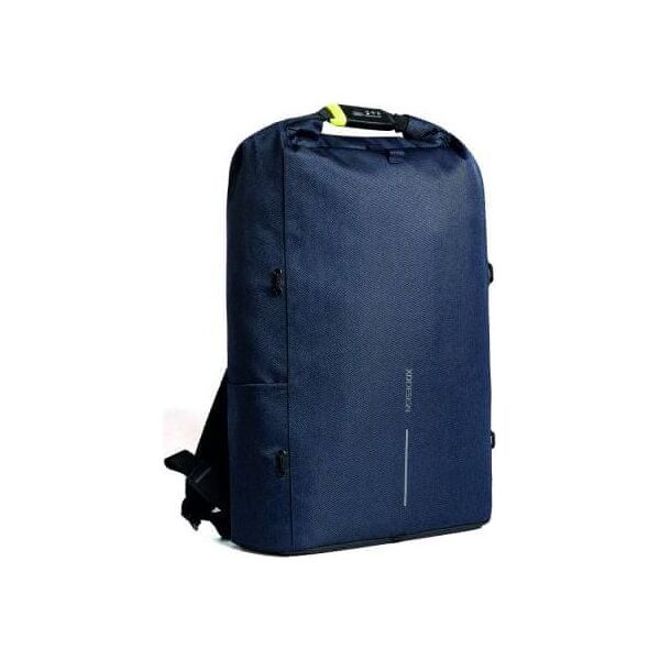 XD Design XD DESIGN PLECAK BOBBY URBAN LITE NAVY P705.505