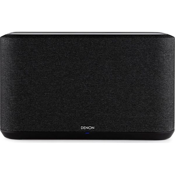 Głośnik Denon Home 350 czarny (DENONHOME350BKE2)