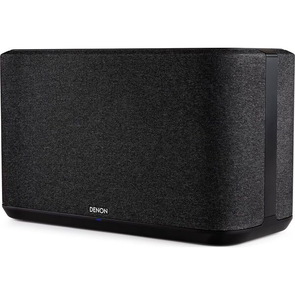 Głośnik Denon Home 350 czarny (DENONHOME350BKE2)