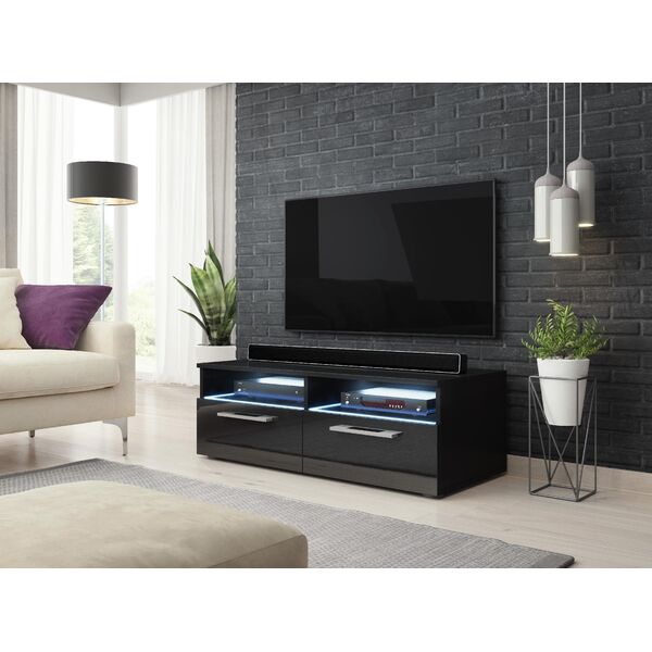 Vivaldi Szafka RTV Bonn + LED