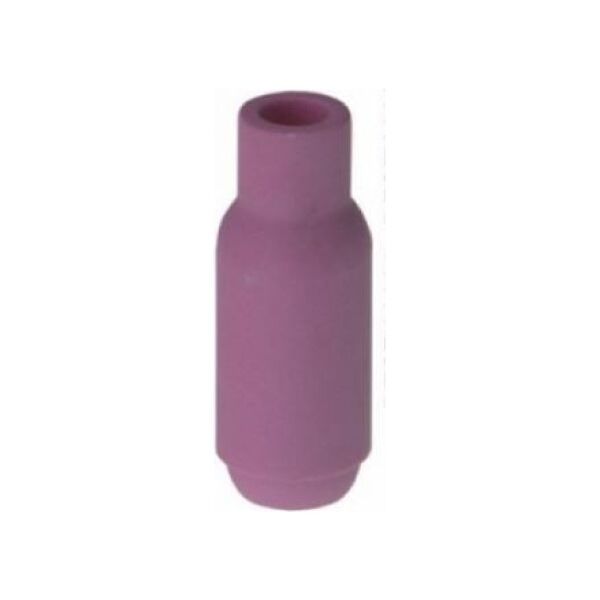 Dedra Dysza ceramiczna 6mm 2 szt. - DESTi20008