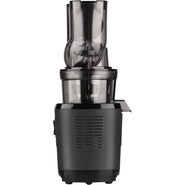 Wyciskarka wolnoobrotowa Kuvings Revo830 czarna