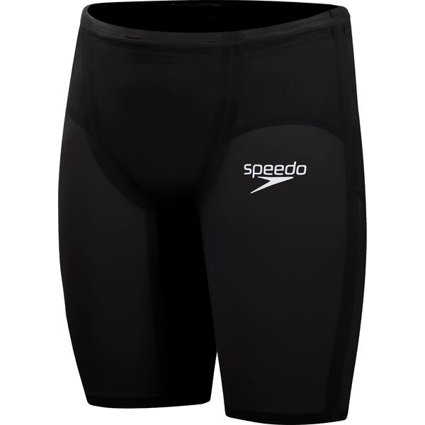 Speedo Męski Strój pływacki LZR VALOR 2.0 JAM AM