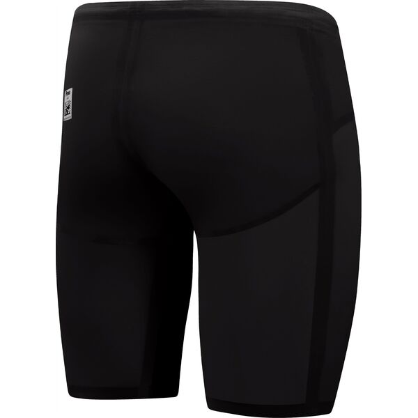 Speedo Męski Strój pływacki LZR VALOR 2.0 JAM AM