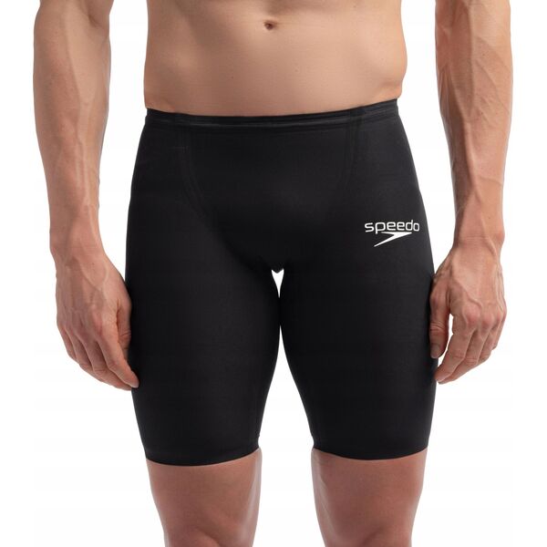 Speedo Męski Strój pływacki LZR VALOR 2.0 JAM AM