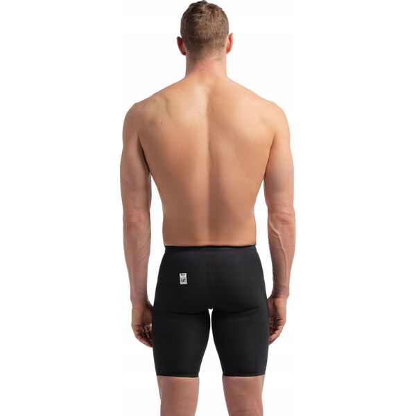 Speedo Męski Strój pływacki LZR VALOR 2.0 JAM AM