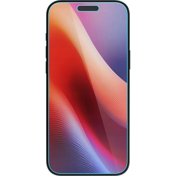 Spigen Spigen Glass tR EZ Fit HD (Privacy) 1 Pack, transparency - iPhone 16 Pro Max
