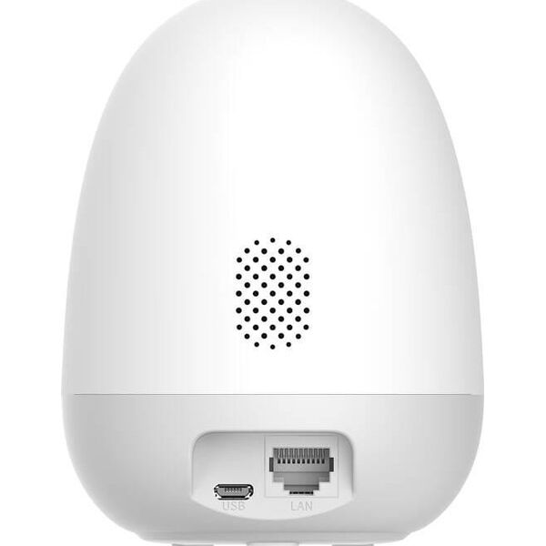 Obrotowa kamera wewnętrzna Botslab 2E Pro C213 3MP