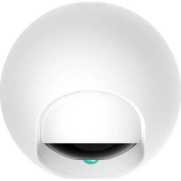 Obrotowa kamera wewnętrzna Botslab 2E Pro C213 3MP