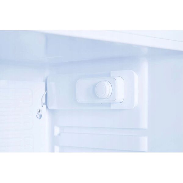 Šaldytuvas BEKO LS9052WN
