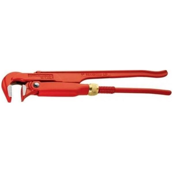 KLUCZ NASTAWNY TYPU SZWED 1.1/2'' 90 (1 SZT)