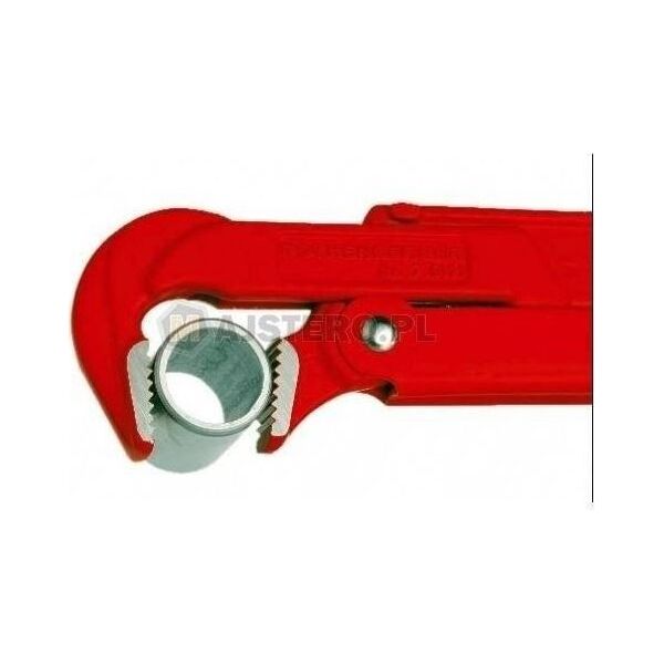 KLUCZ NASTAWNY TYPU SZWED 1.1/2'' 90 (1 SZT)
