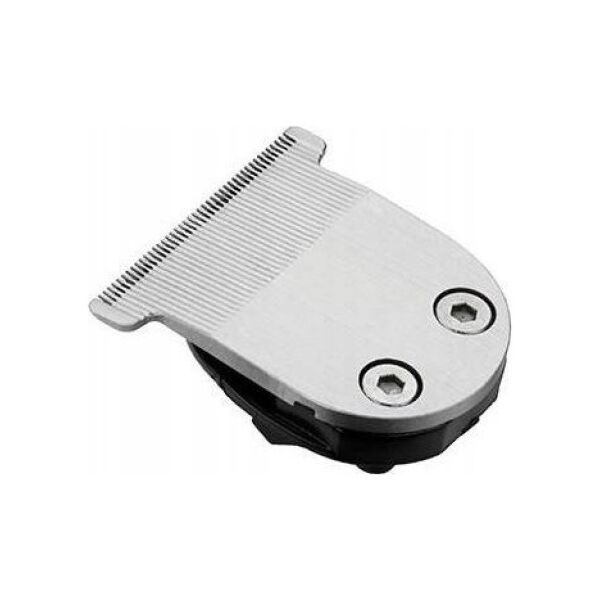 Blade FX7880TME for FX8705E, FX7880