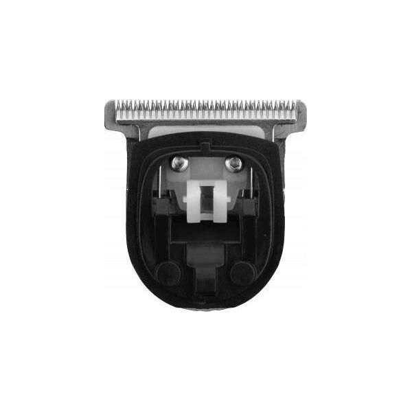 Blade FX7880TME for FX8705E, FX7880