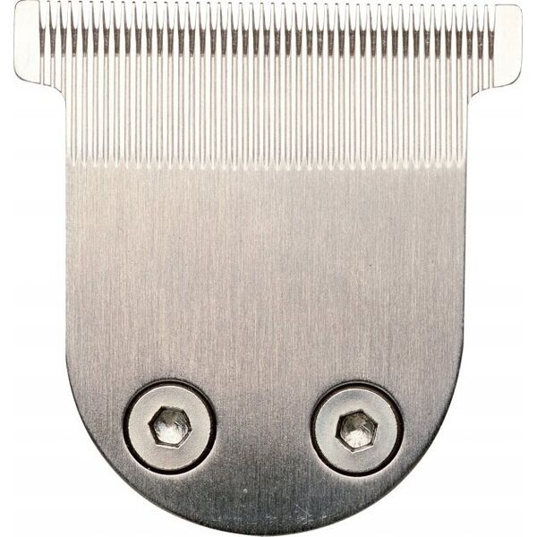 Blade FX7880TME for FX8705E, FX7880