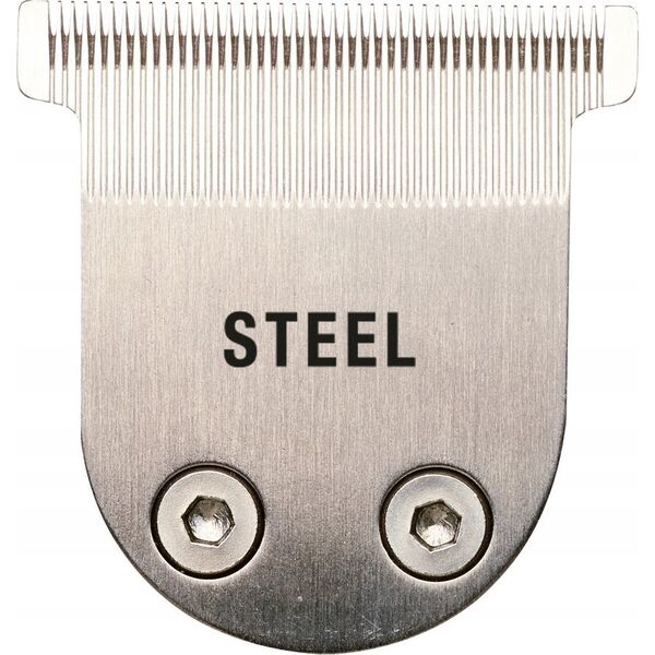 Blade FX7880TME for FX8705E, FX7880