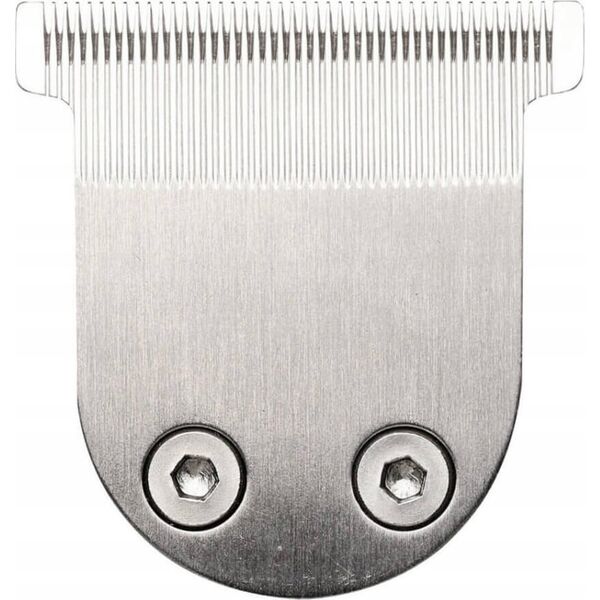Blade FX7880TME for FX8705E, FX7880