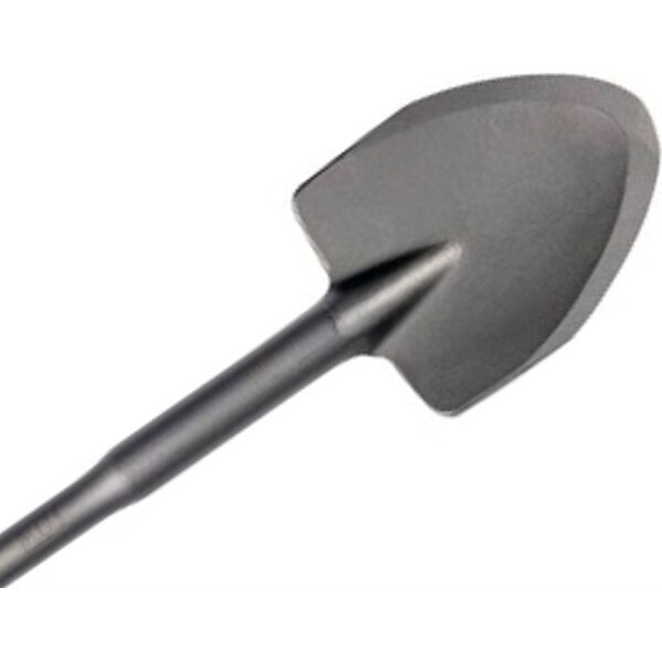 HIKOKI SDS MAX 80 x 400 SHOVEL CHISEL