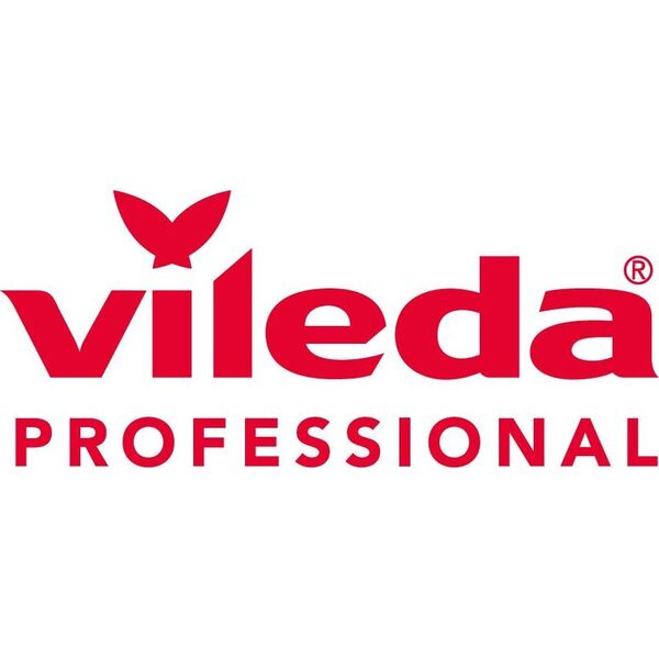 Vileda Gąbka Pur Active Zielona 123111 Vileda Professional..