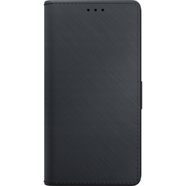 Samsung Galaxy A36/A56 - 3mk Wallet Case