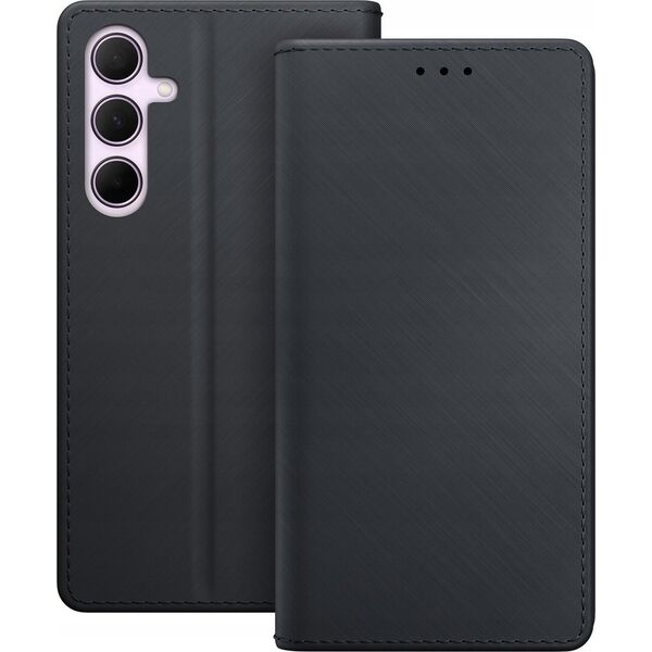 Samsung Galaxy A36/A56 - 3mk Wallet Case