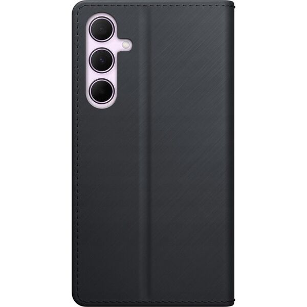 Samsung Galaxy A36/A56 - 3mk Wallet Case