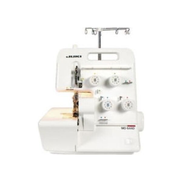 Overlocker JUKI MO-644DN/CE8