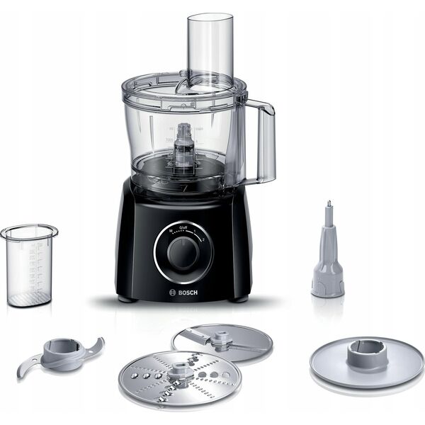 Food processor Bosch MCM3101B