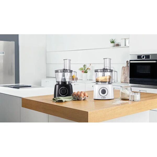 Food processor Bosch MCM3101B