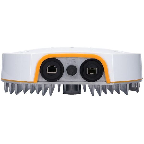 Mimosa MIMOSA B11 10.0-11.7 GHz Gigabit Backhaul Up to 1.5 Gbps - B11