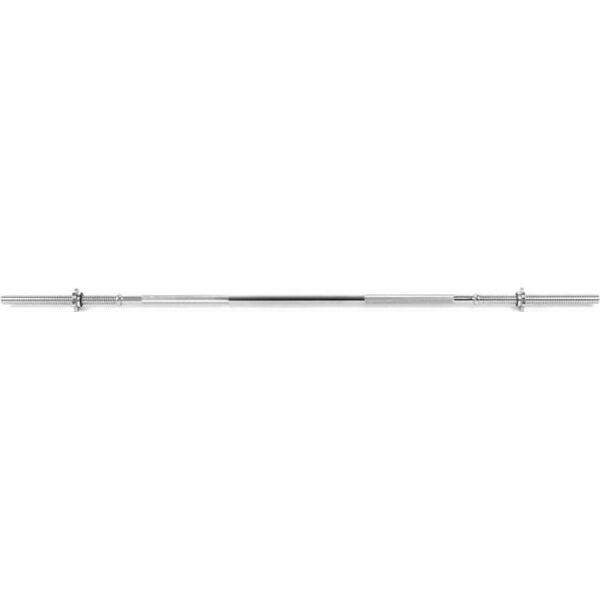 Spokey Spokey ARTEUS - Gryf 150 cm - 921170