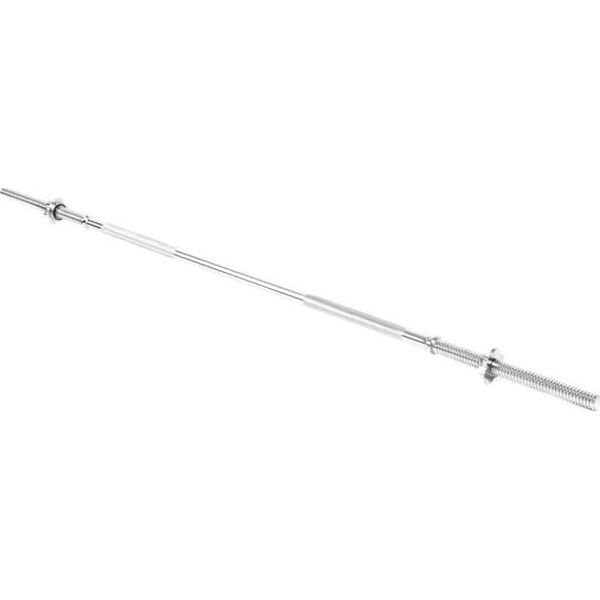 Spokey Spokey ARTEUS - Gryf 150 cm - 921170
