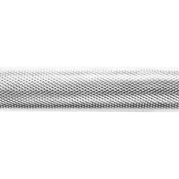 Spokey Spokey ARTEUS - Gryf 150 cm - 921170