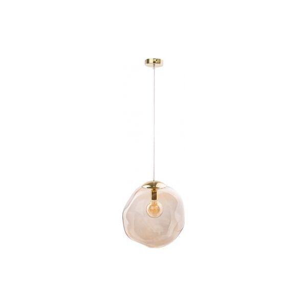 Lampa wisząca TK Lighting Lampa wisząca SOL 4261