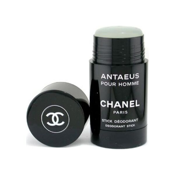 Chanel  Antaeus Dezodorant w sztyfcie 75ml