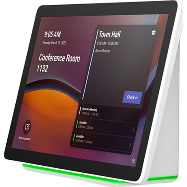 Cisco CISCO ROOM NAVIGATOR-Στήριγμα τοίχου 13442580 889728565592