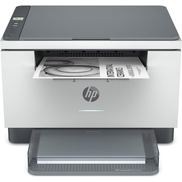 Urządzenie wielofunkcyjne HP LaserJet M234dw (9YF91F)