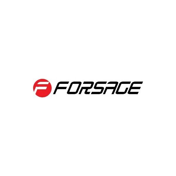 Rockforce Zestaw naprawczy do grzechotki 3/4”