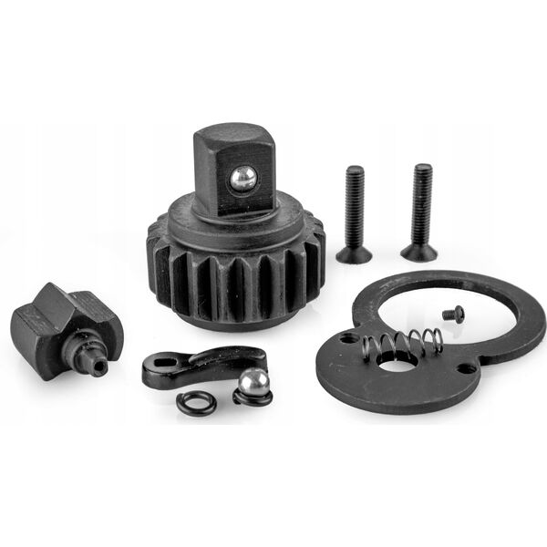 Rockforce Zestaw naprawczy do grzechotki 3/4”