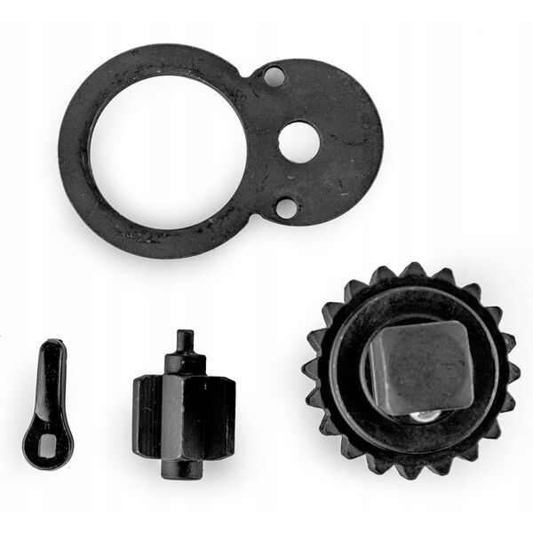 Rockforce Zestaw naprawczy do grzechotki 3/4”