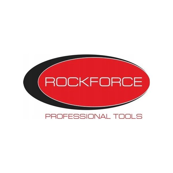 Rockforce Zestaw naprawczy do grzechotki 3/4”
