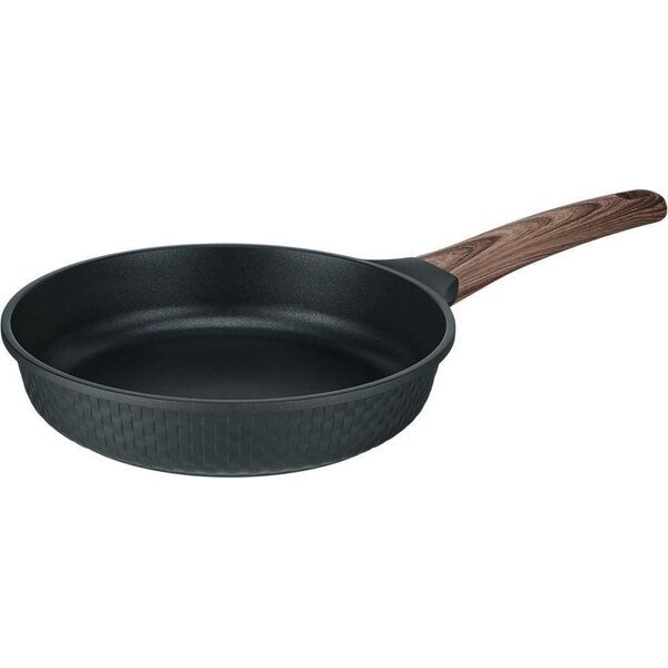 FRYPAN D26 H5,9CM/93910 RESTO 14449974 4260709013992