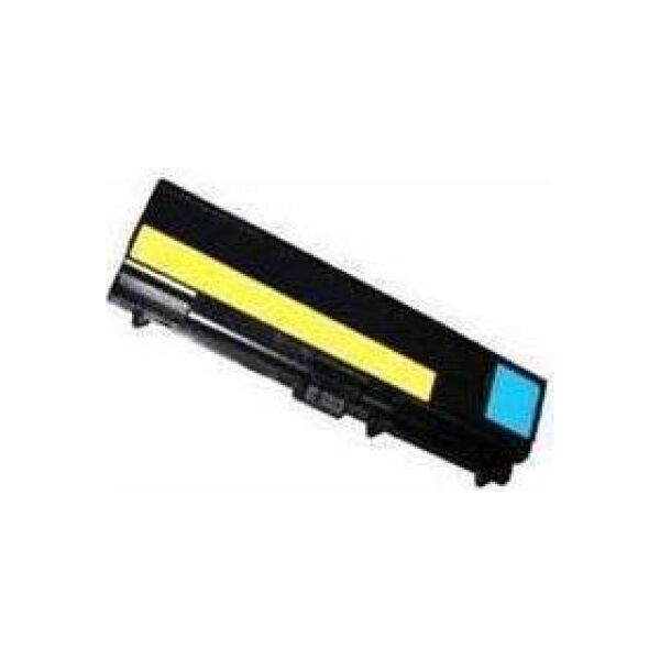 Bateria CoreParts Laptop Battery for Lenovo