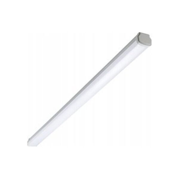 Philips Uchwyt regulowany do opraw ulicznych Philips MALAGA ZRP100 SPIG ADAP 910925868646