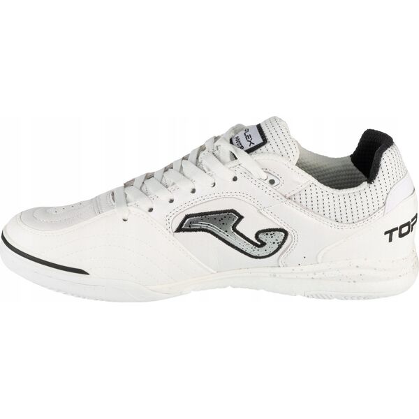 Joma Top Flex Rebound 2502 IN TORS2502IN białe 43,5