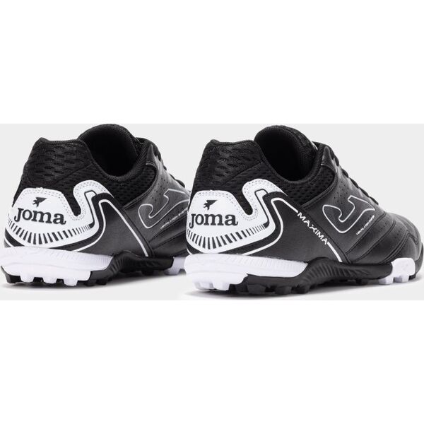 Joma Maxima 2501 TF MAXS2501TF Czarne 41