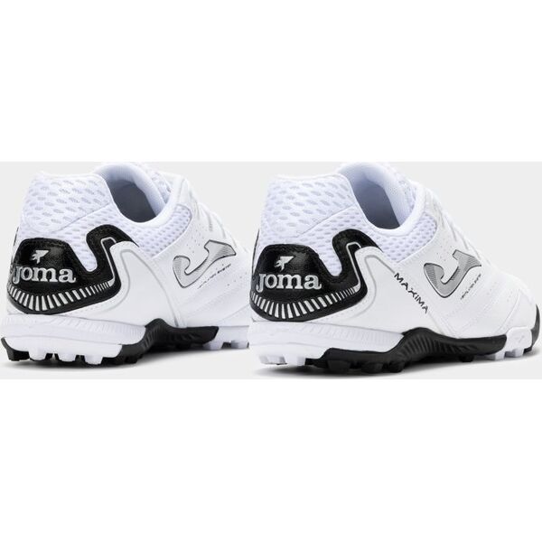 Joma Maxima 2502 TF MAXS2502TF białe 40