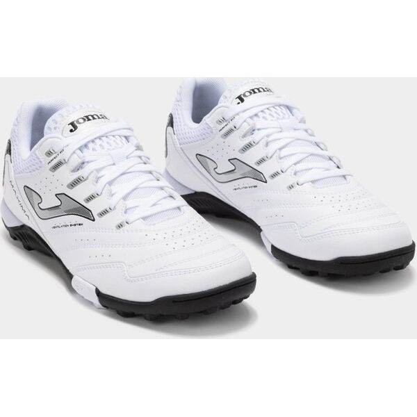 Joma Maxima 2502 TF MAXS2502TF białe 40