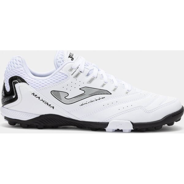Joma Maxima 2502 TF MAXS2502TF białe 40